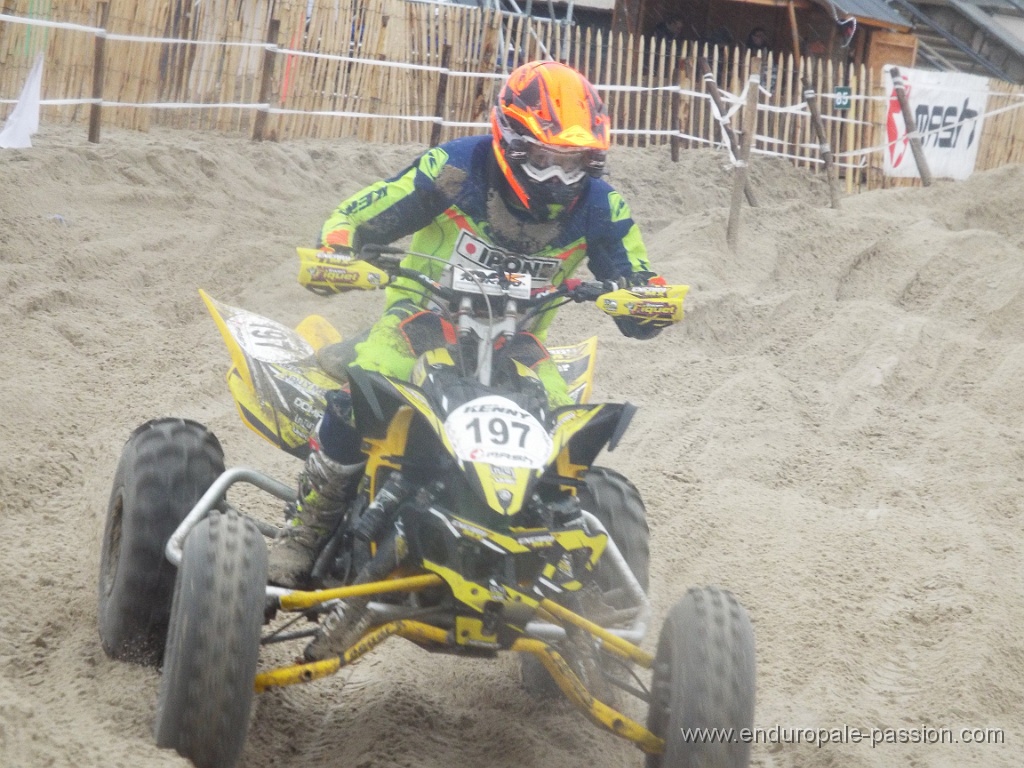 F-quad-touquet-2017 (186).JPG